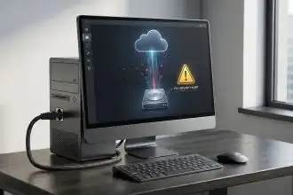 daemon tools