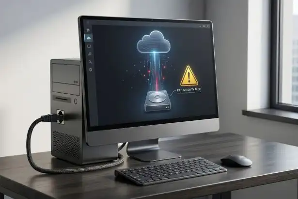 daemon tools