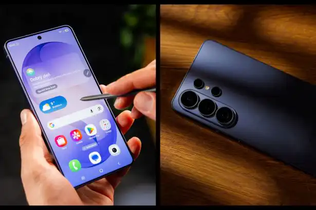 galaxy s26 ultra ai