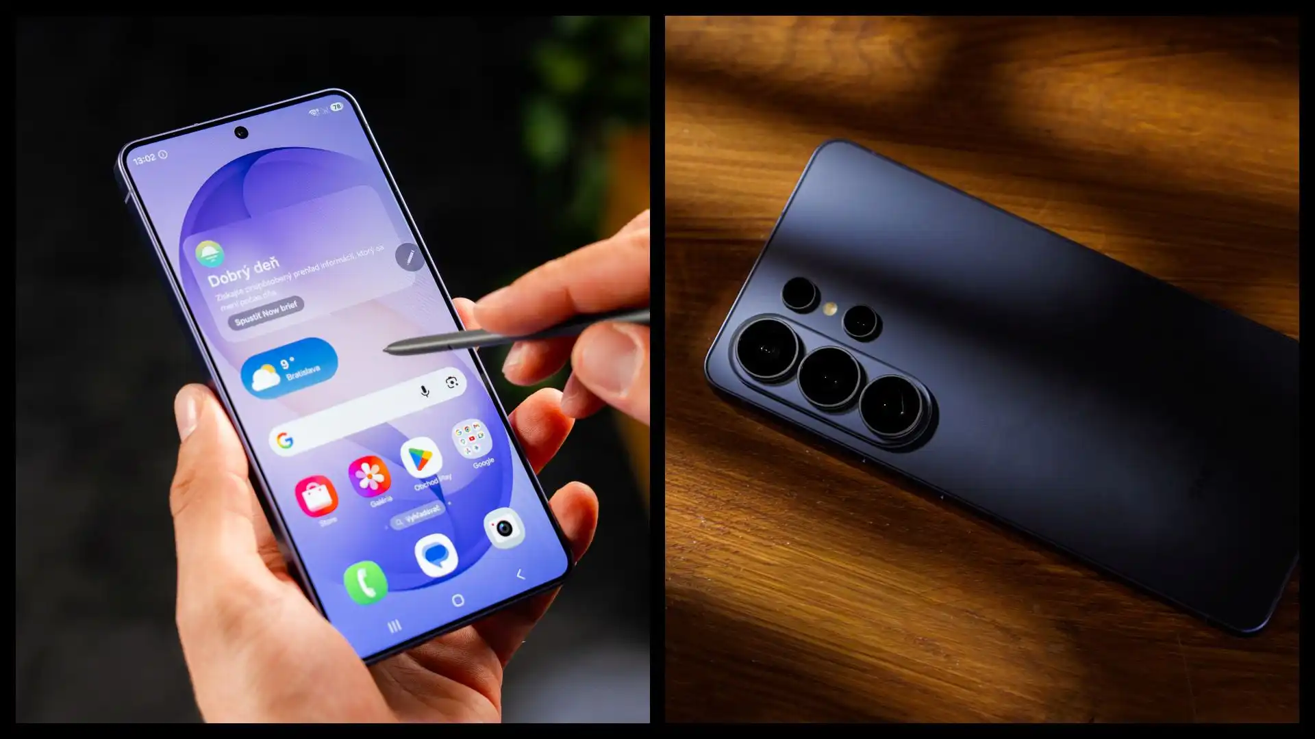 galaxy s26 ultra ai