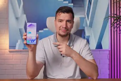 samsung galaxy s26 ultra