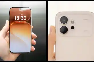 honor 600