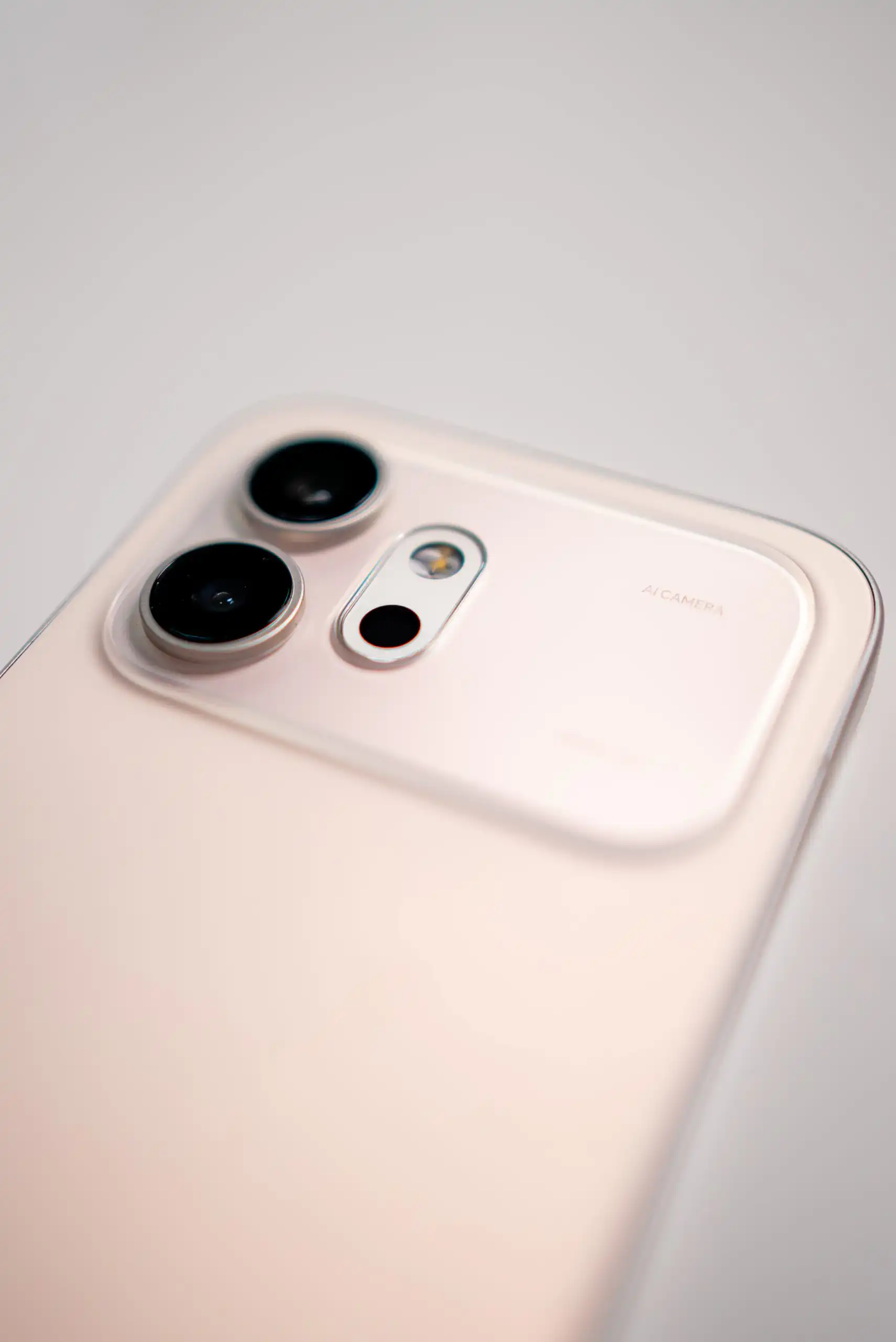 honor 600