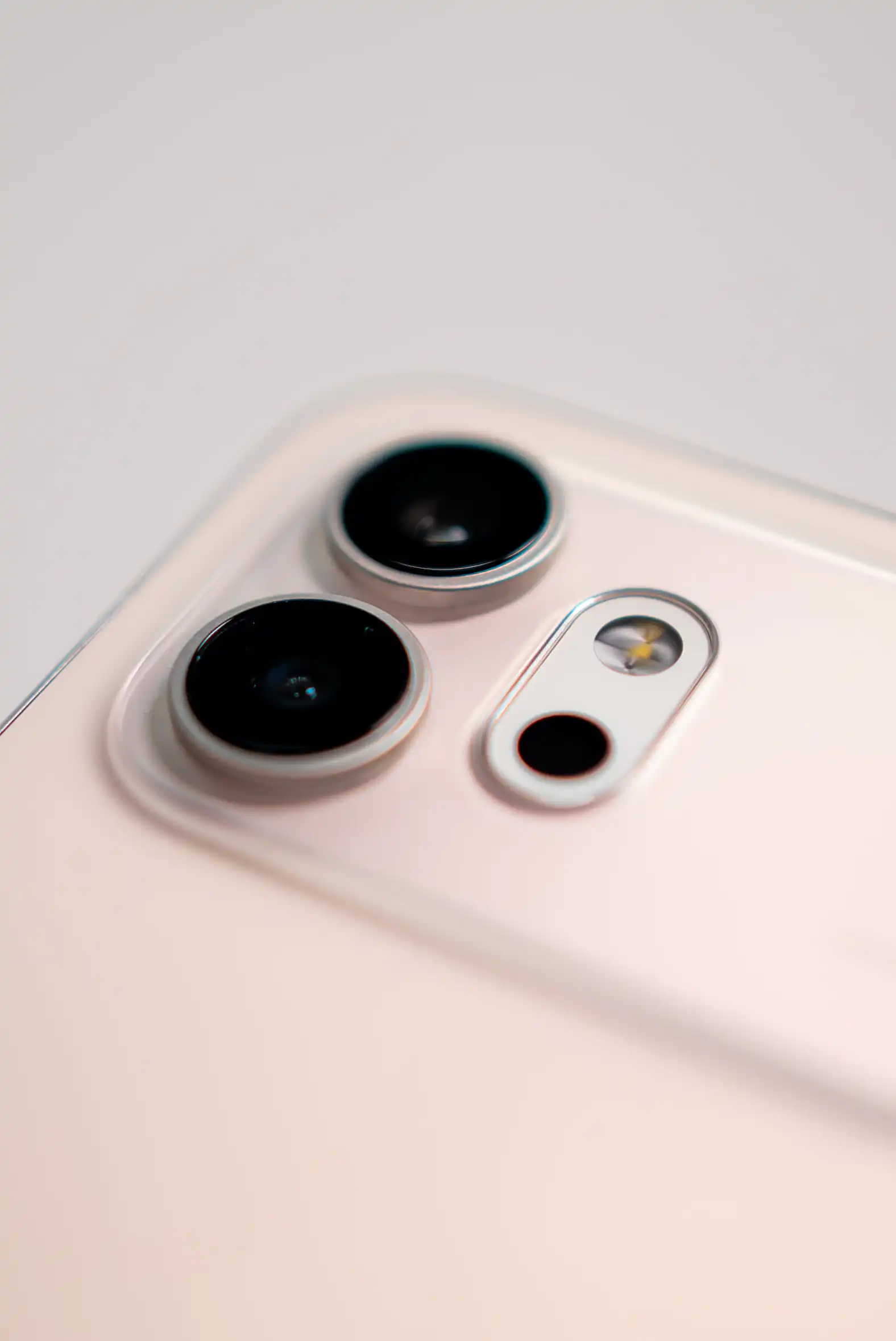 honor 600