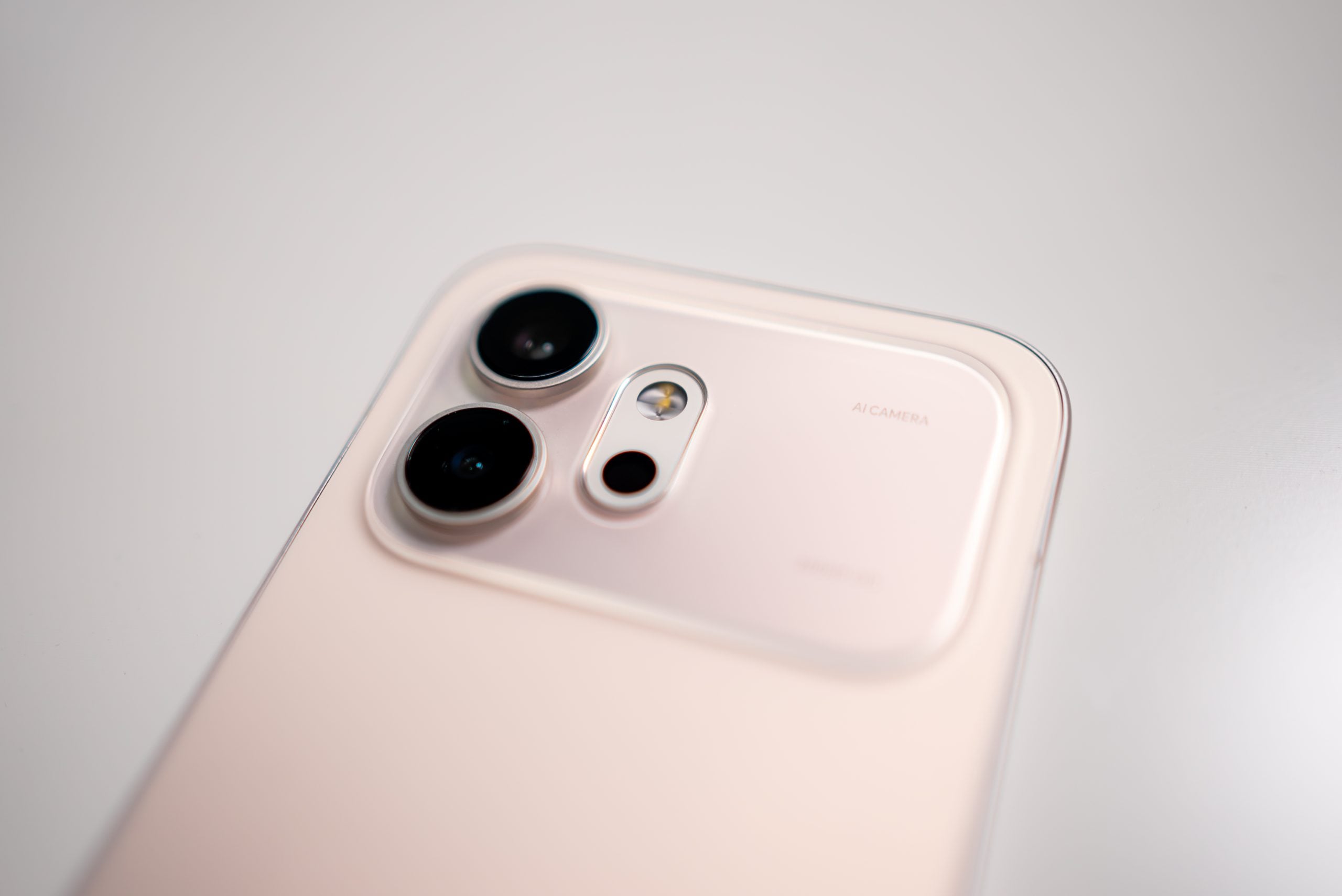 honor 600
