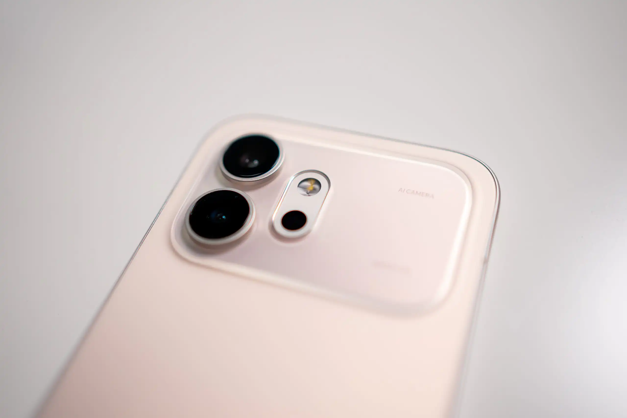 honor 600