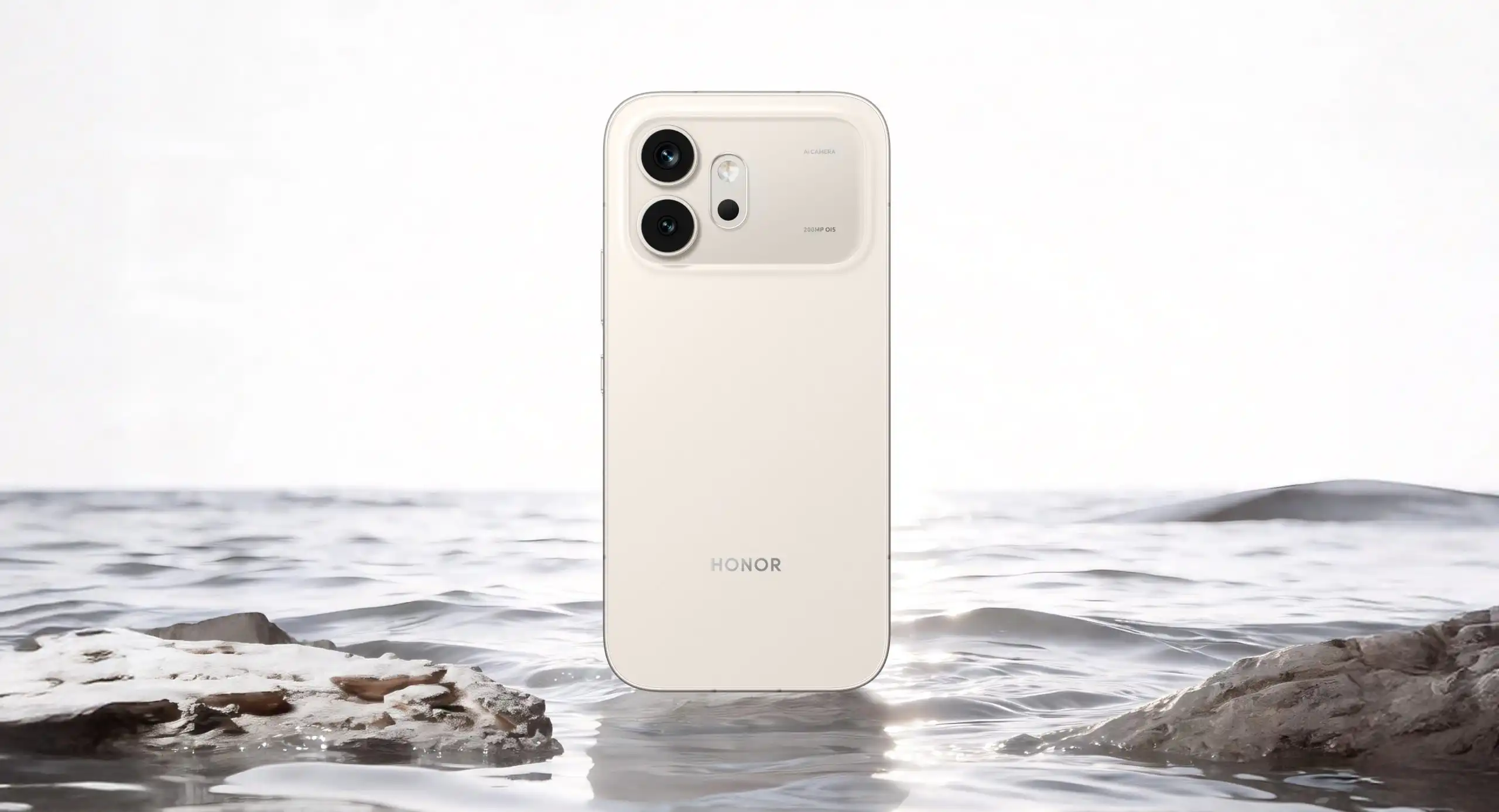 HONOR 600