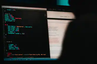 hacker