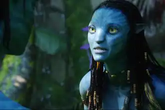 avatar james cameron žaloba