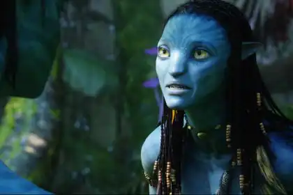 avatar james cameron žaloba