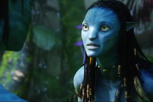 avatar james cameron žaloba