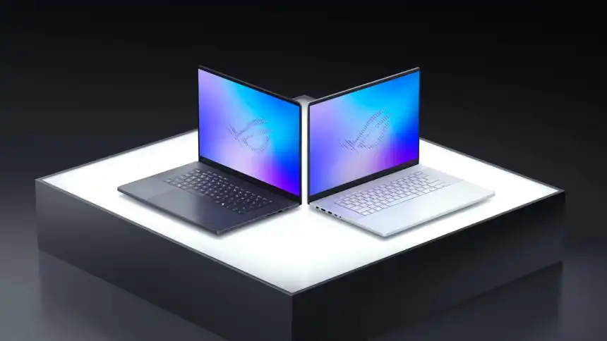 ROG Zephyrus G16
