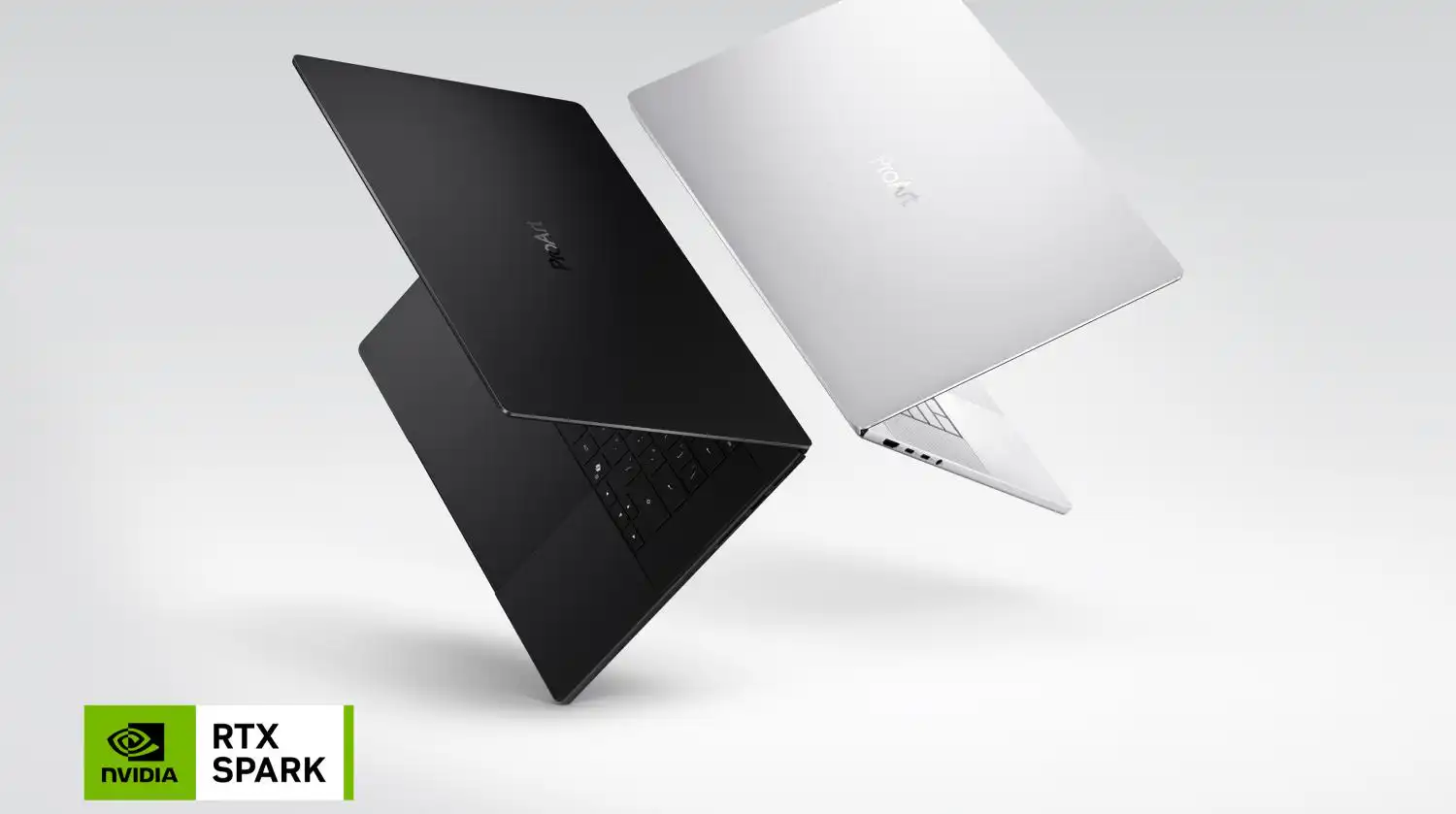 ASUS ProArt
