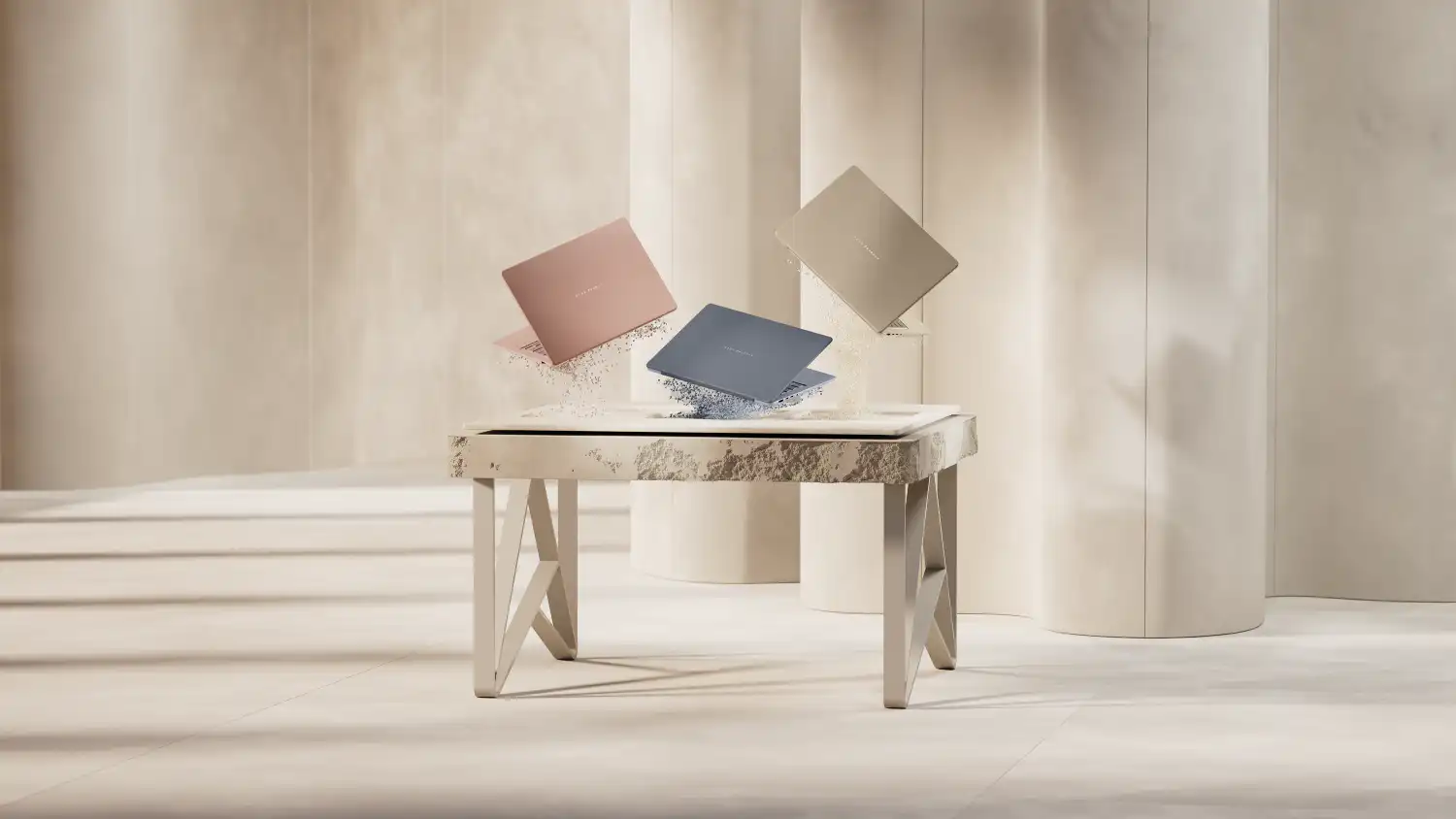 ASUS Zenbook 14