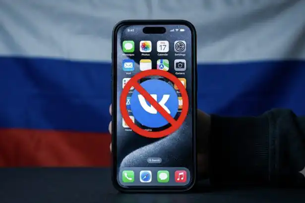 Apple ruske aplikacie