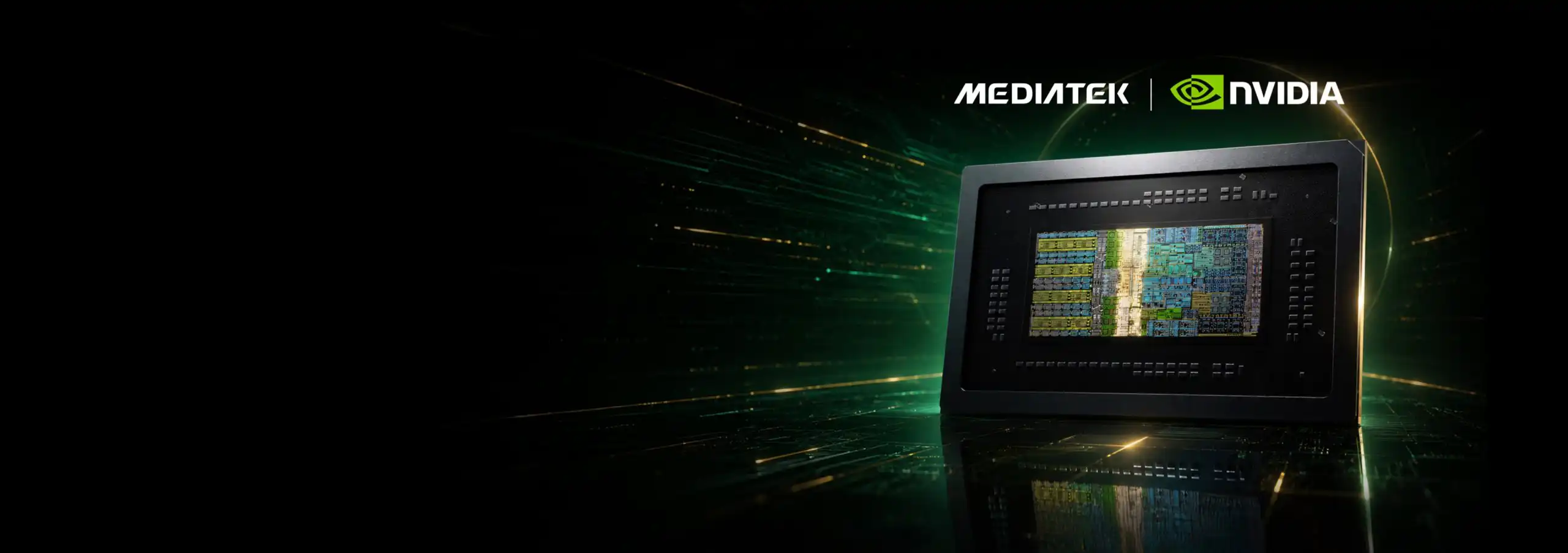 Nvidia