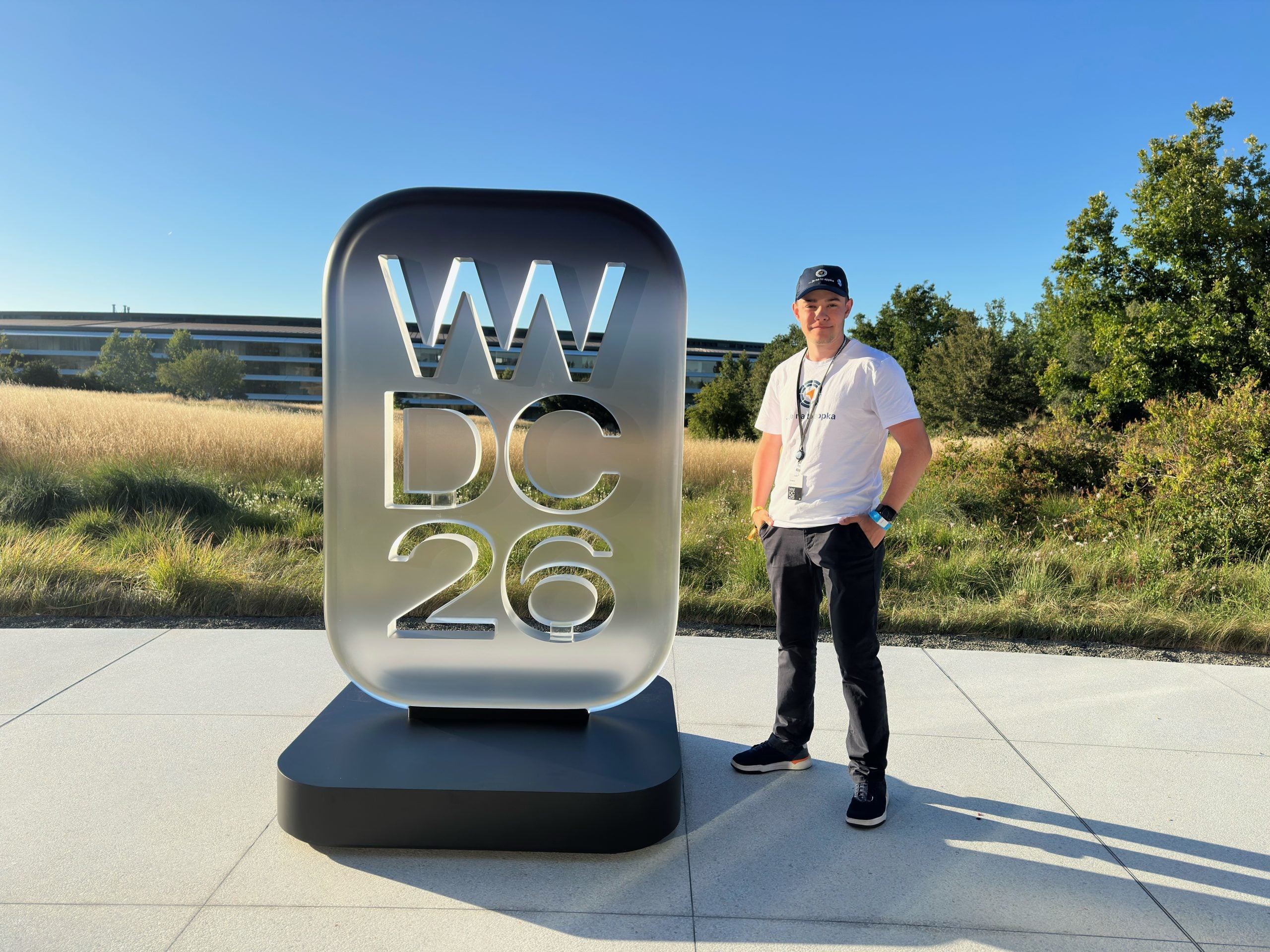 apple wwdc 2026 komentar