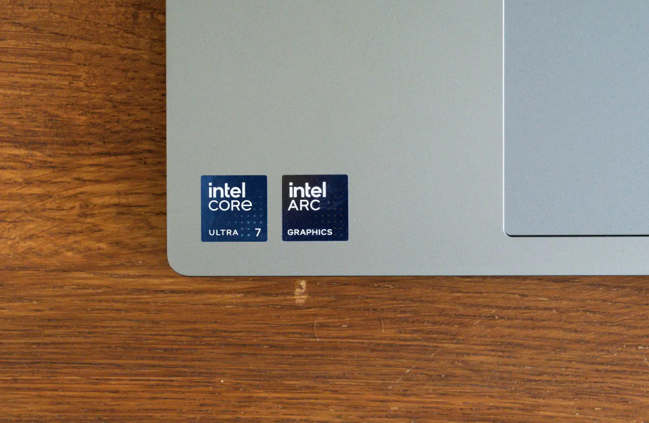 notebook Lenovo ThinkBook Plus Gen 6 Rollable