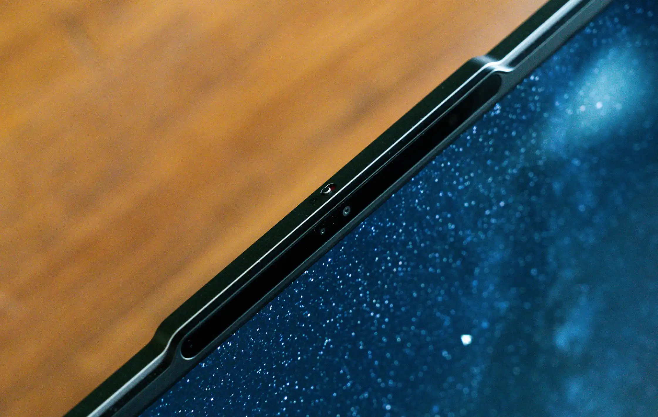 notebook Lenovo ThinkBook Plus Gen 6 Rollable