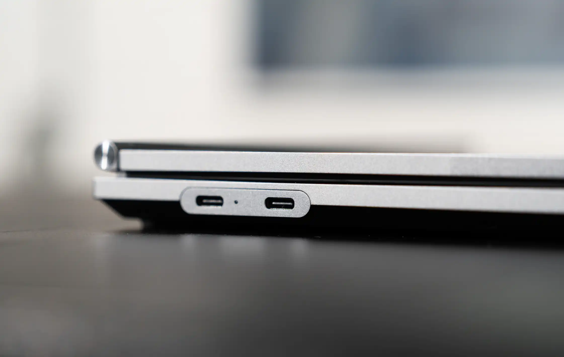 notebook Lenovo ThinkBook Plus Gen 6 Rollable