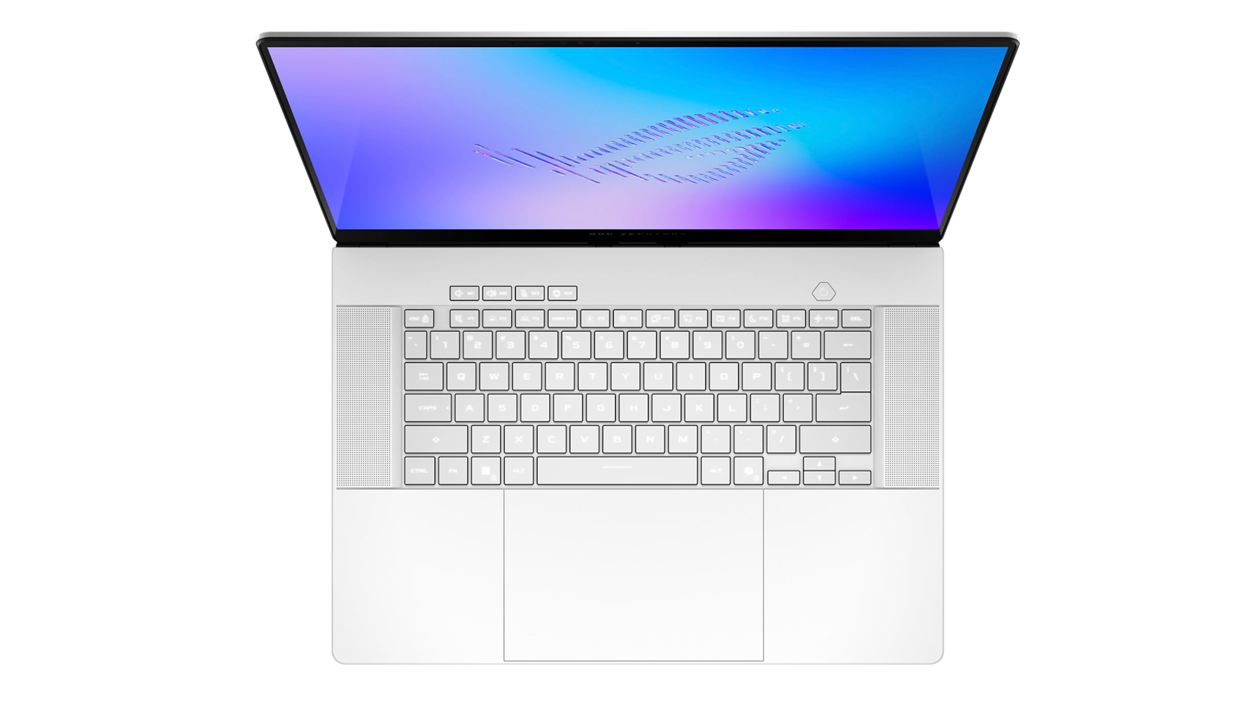 ROG Zephyrus G16