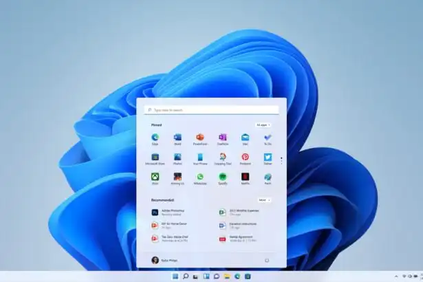 windows 11 jun 2026