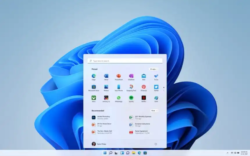 windows 11 jun 2026