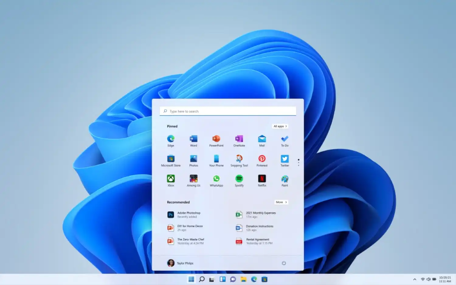 windows 11 jun 2026