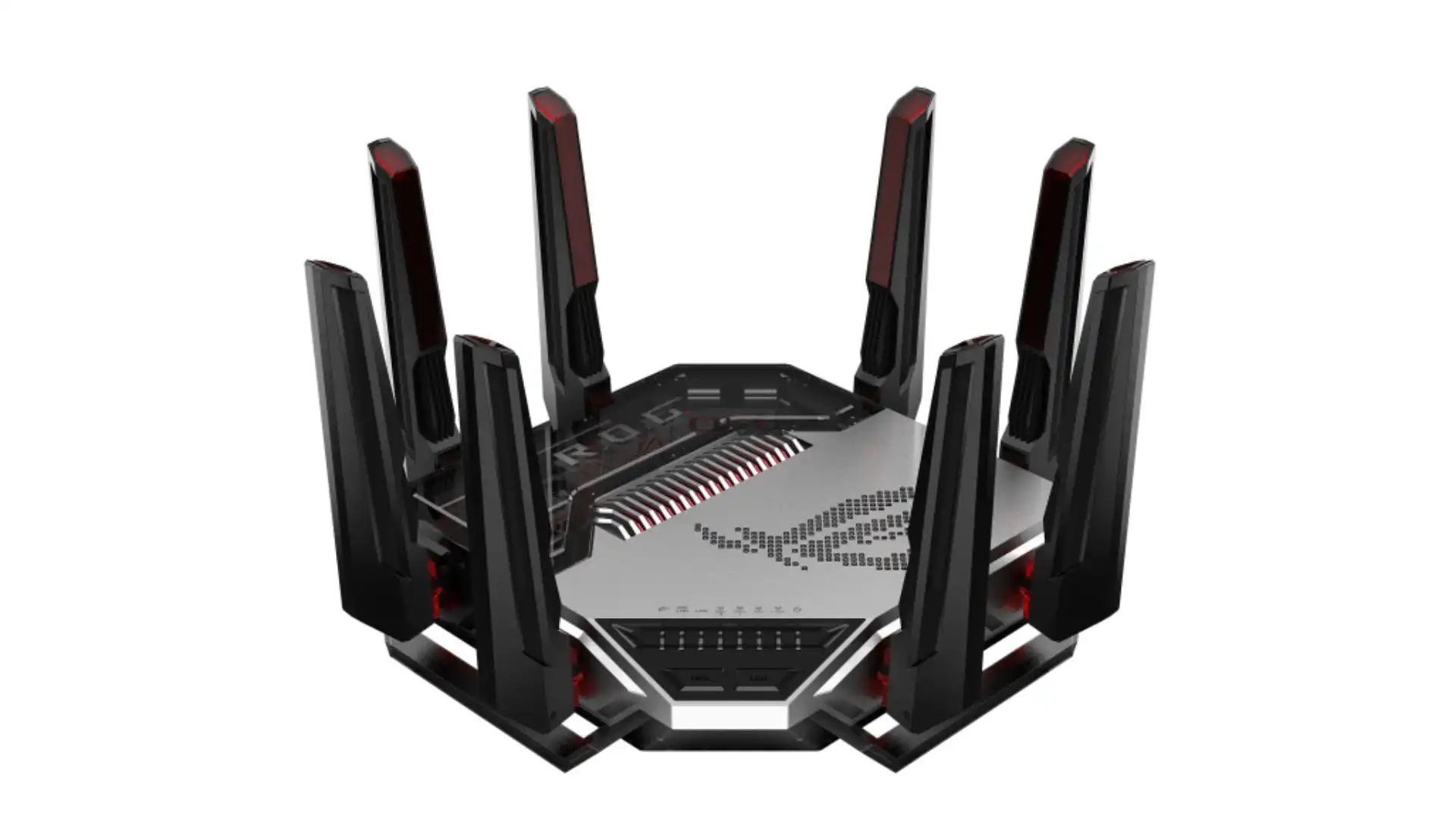 ASUS ROG Rapture GT-BN98 Pro