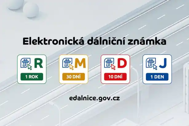 diaľnica