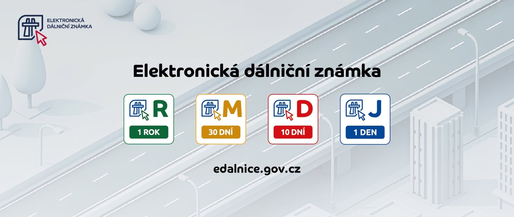 diaľnica