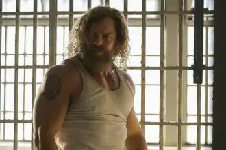 trailer motor city alan ritchson