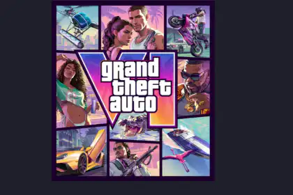 GTA VI