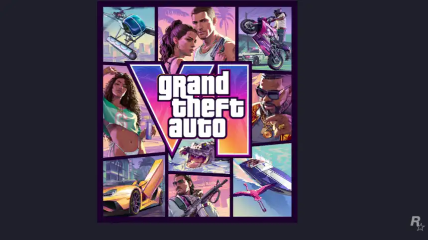 GTA VI