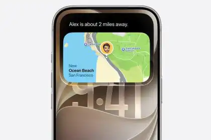 ios 27 apple