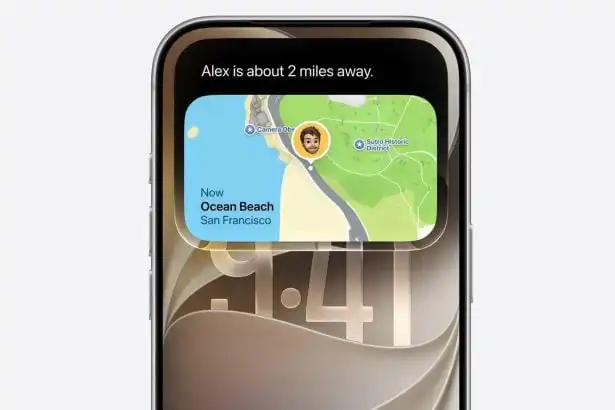ios 27 apple