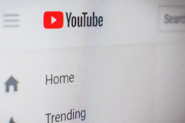 YouTube
