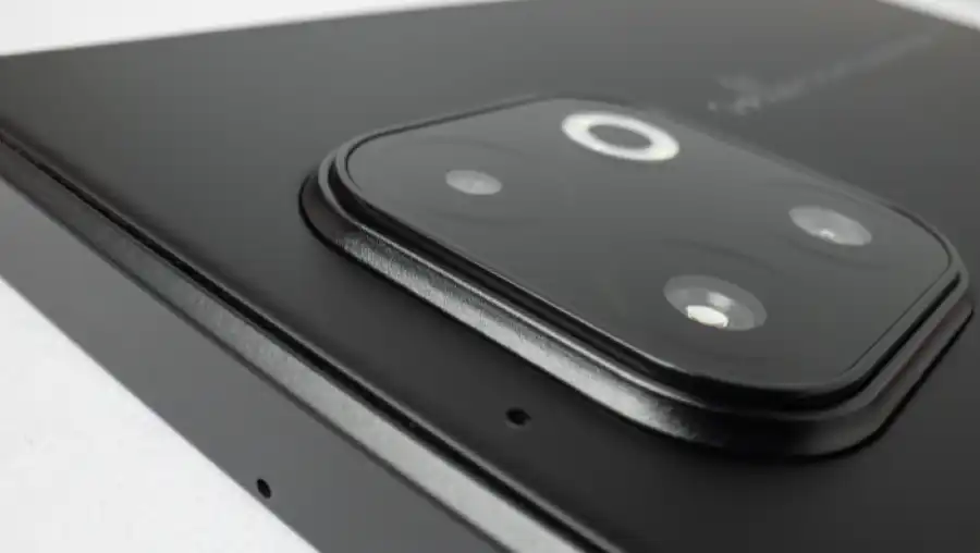Volla Phone Plinius