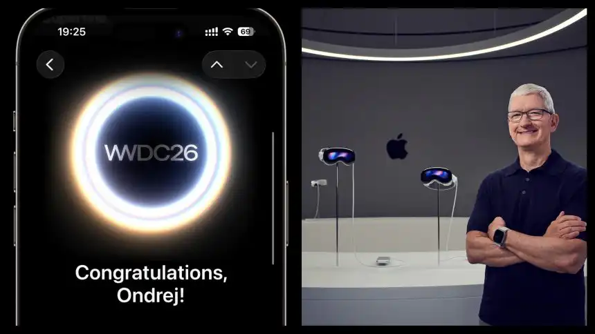 wwdc 26 apple
