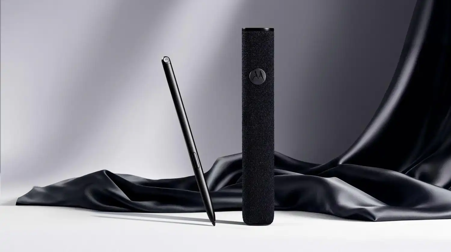 Moto Pen Ultra