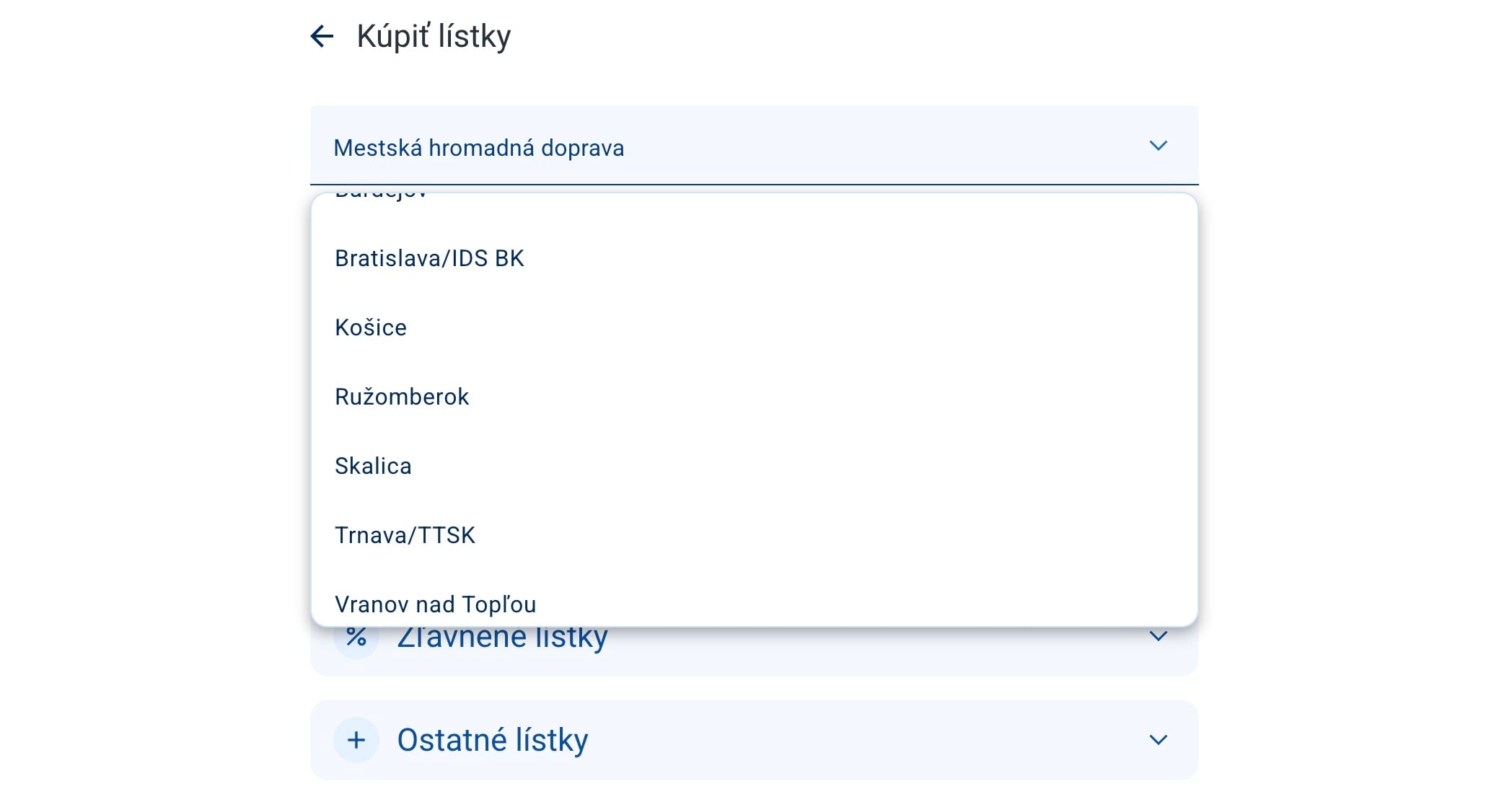Cyril MHD