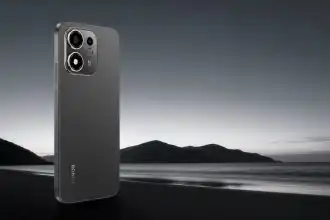Honor 600 Smart 5G
