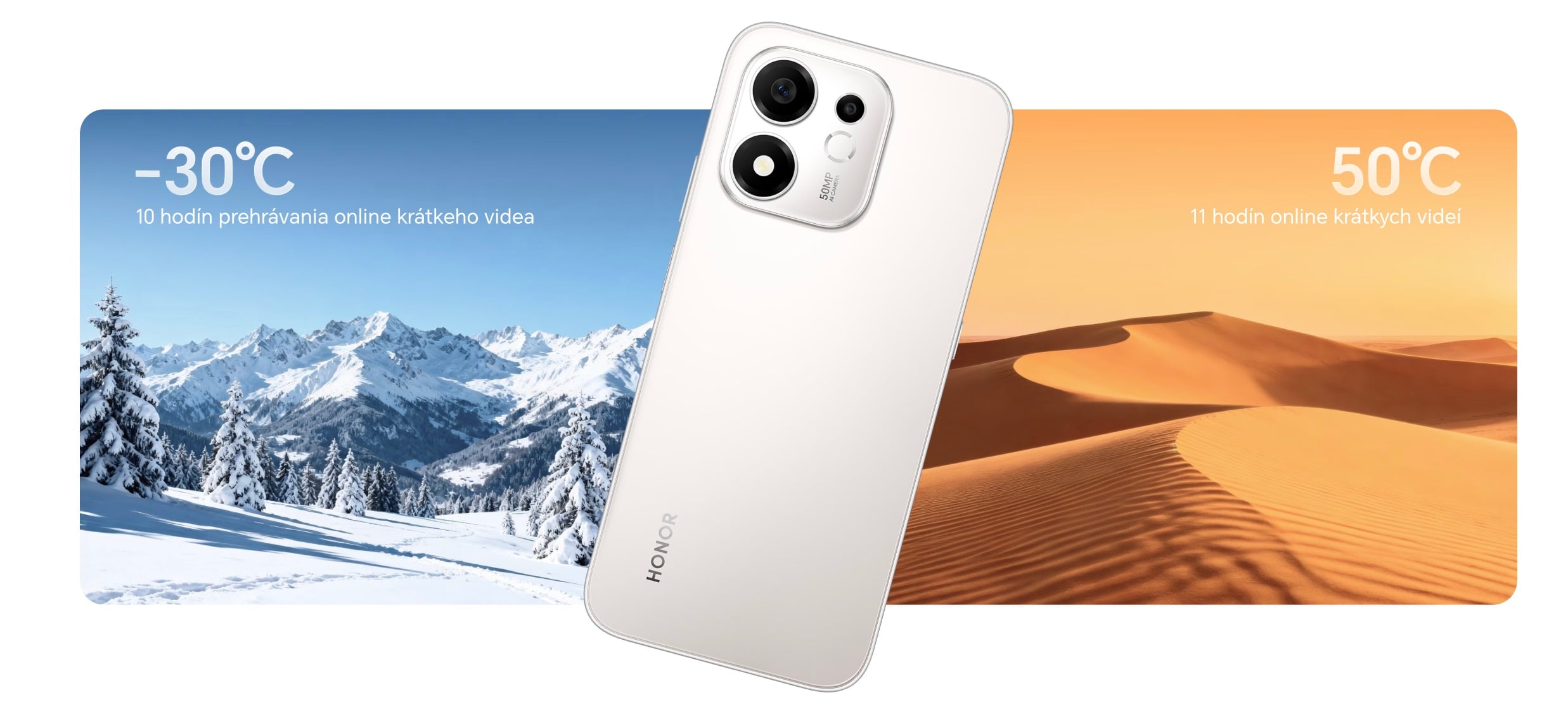 Honor 600 Smart 5G