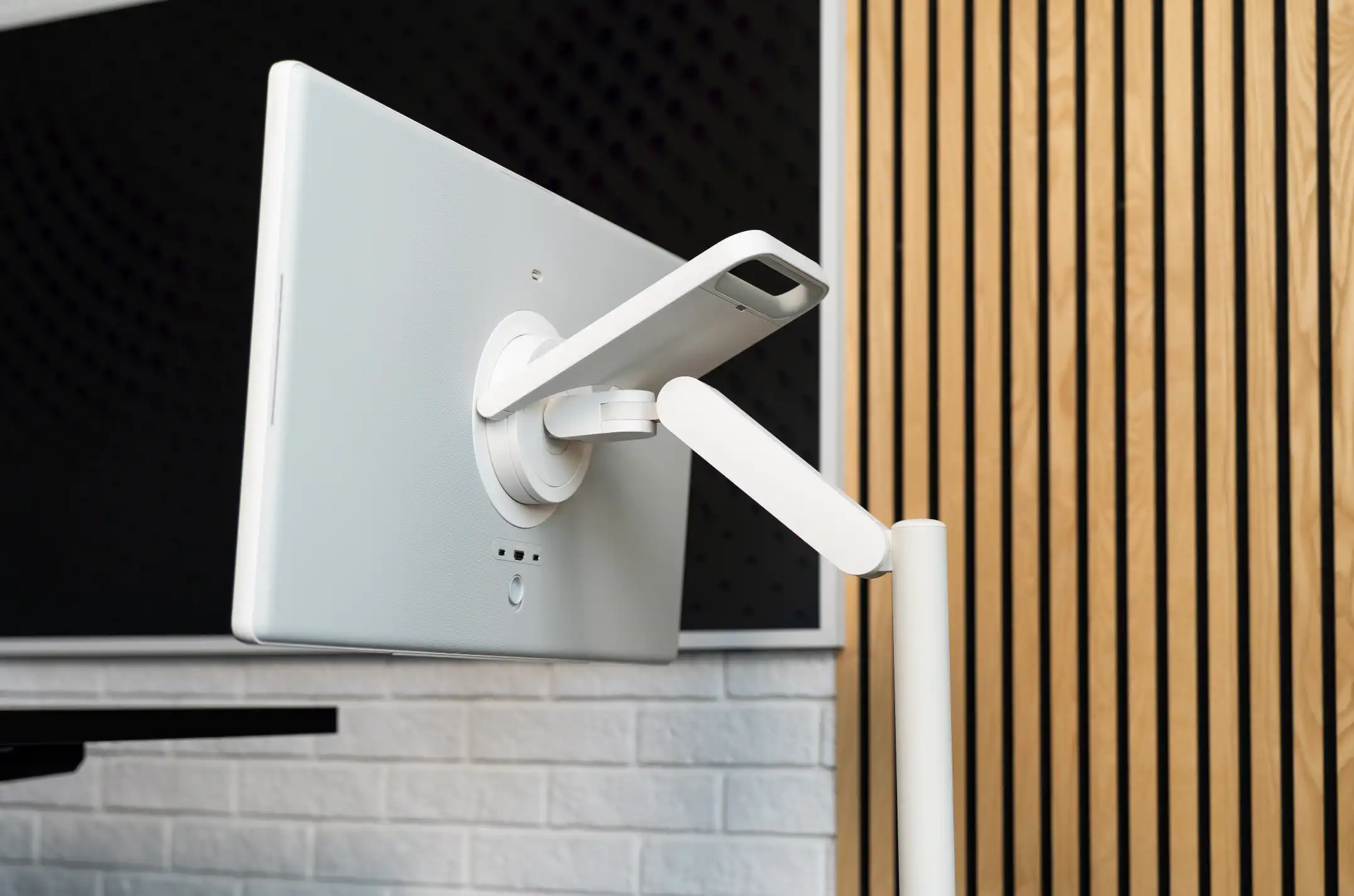 Samsung LSM7F