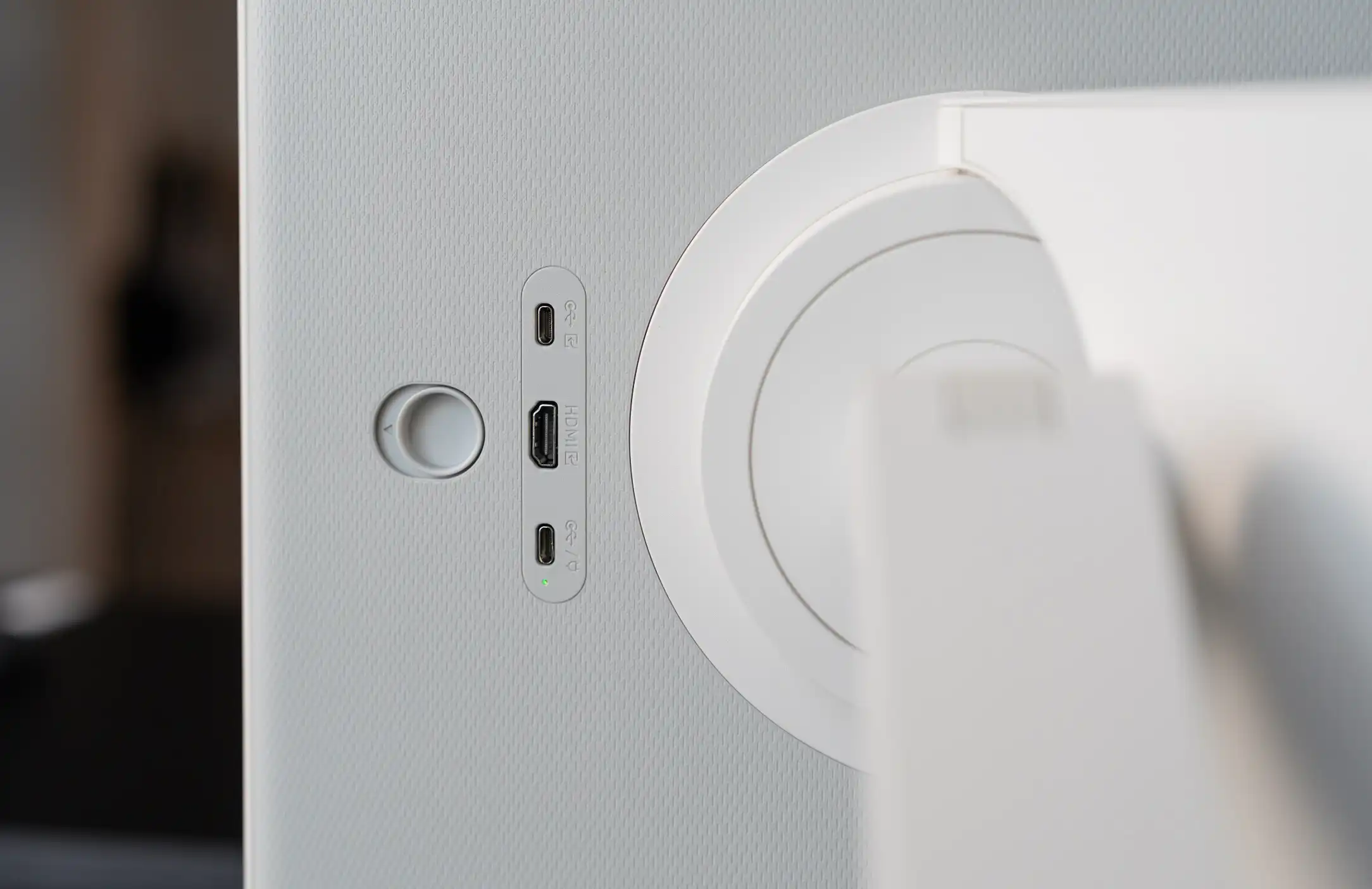Samsung LSM7F