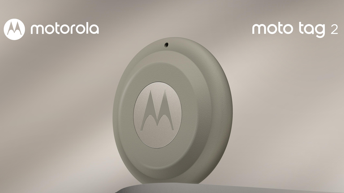 Moto Tag 2