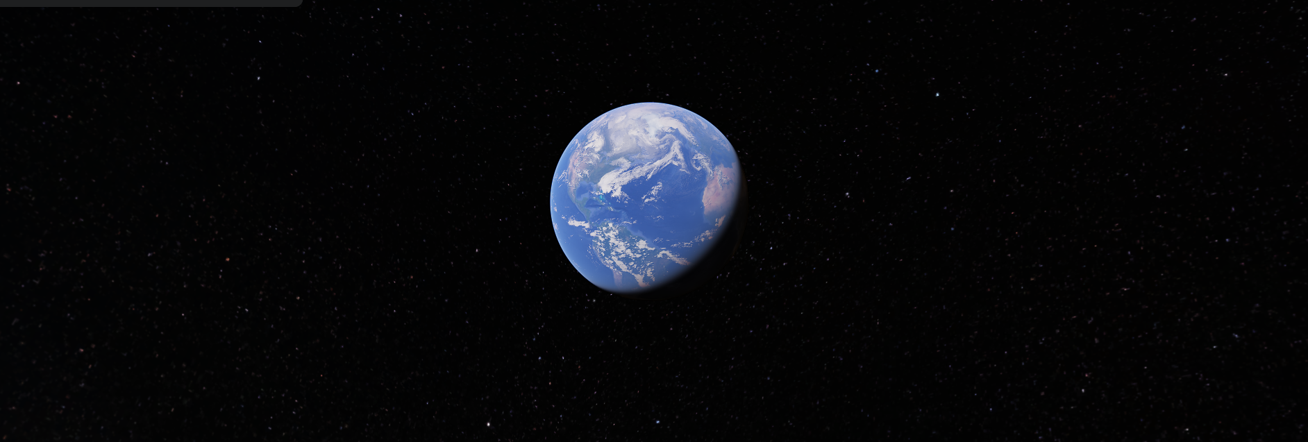 Google Earth