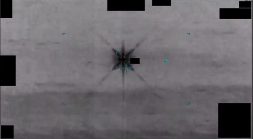 UFO