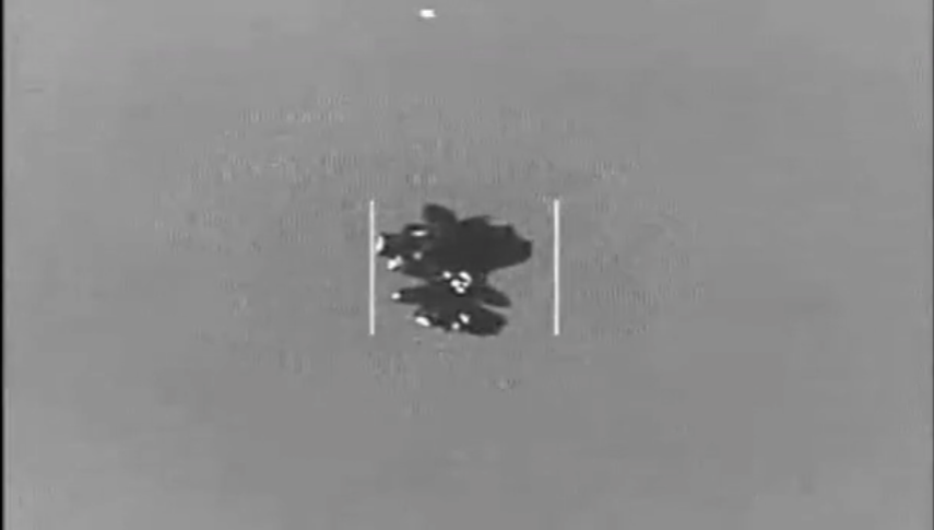 UFO
