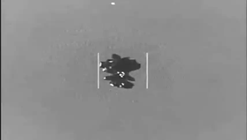 UFO